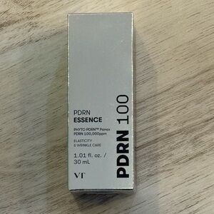 VT PDRN 100 Essence NIB